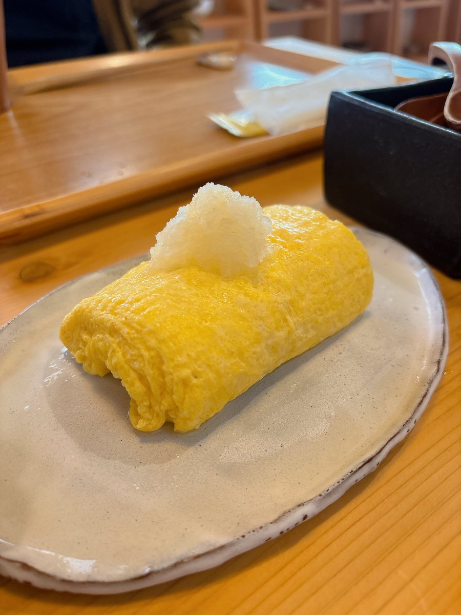 brown_picc's tweet photo. 筍とほたるいかの木の芽和えそば
念願。 https://t.co/c5KOs1FN0E
