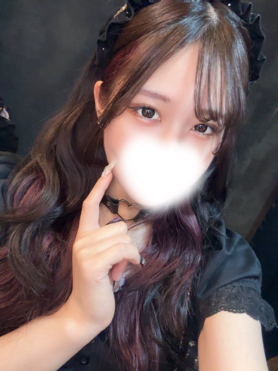 まりん@BLACK HONEY tweet media