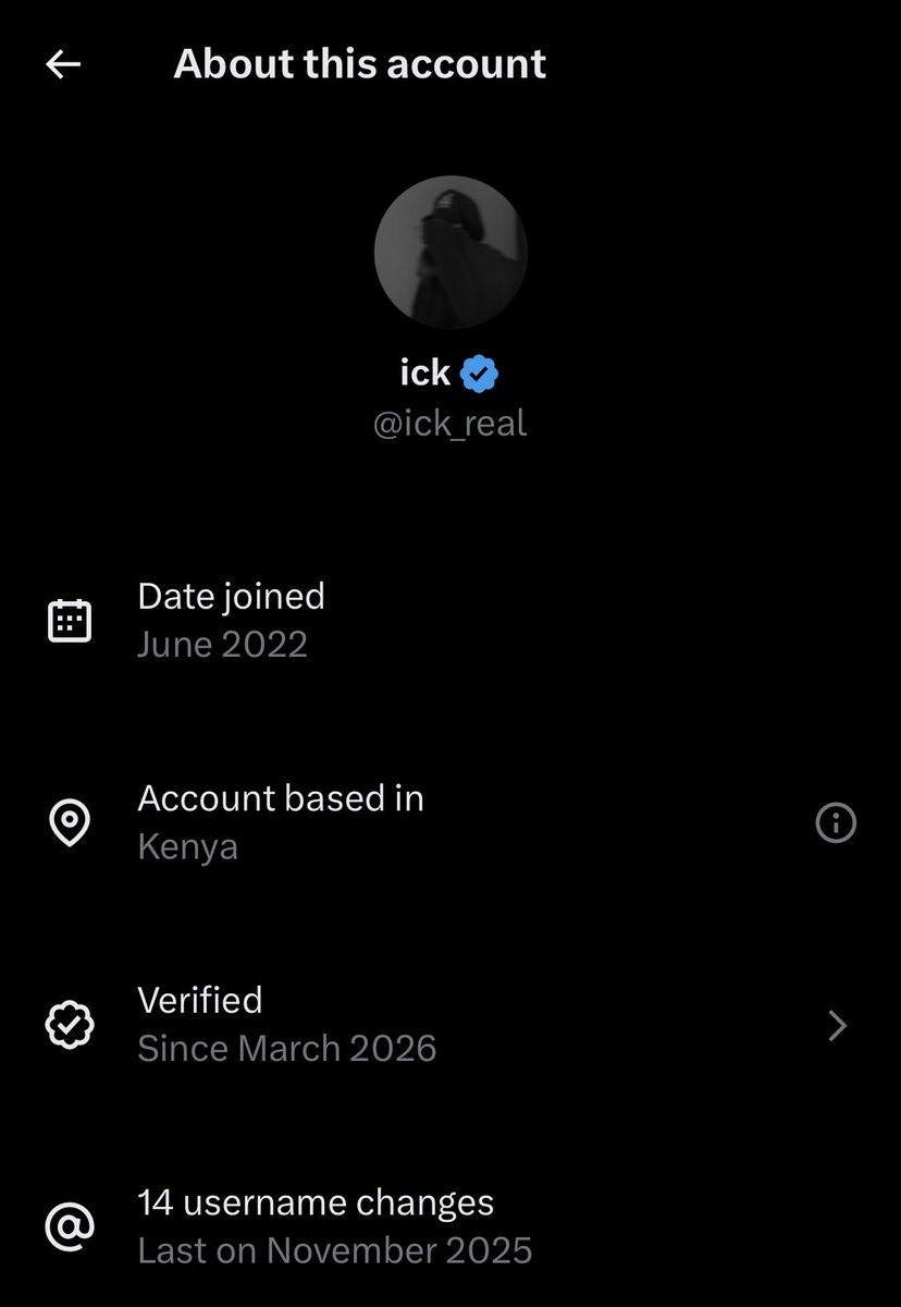 Bobby tweet media