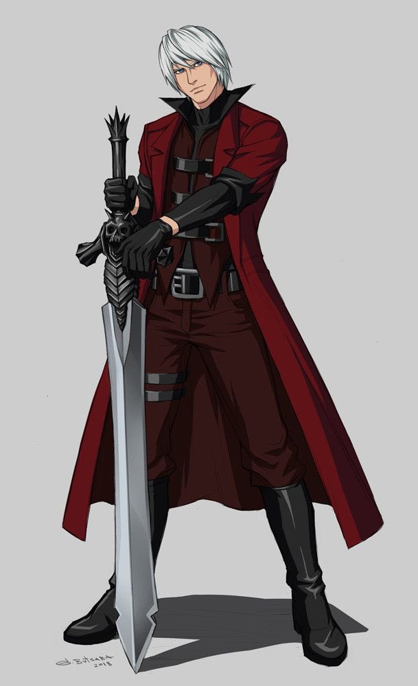 therealdant3rev's tweet image. #moothunt looking for more friends :)🤍

//devil may cry, resident evil, metal gear, marvel, dc, wwe, anime fan

//22

//#dmc #re #metalgear #marvel #dc #anitwt #promotwt #fypシ゚
