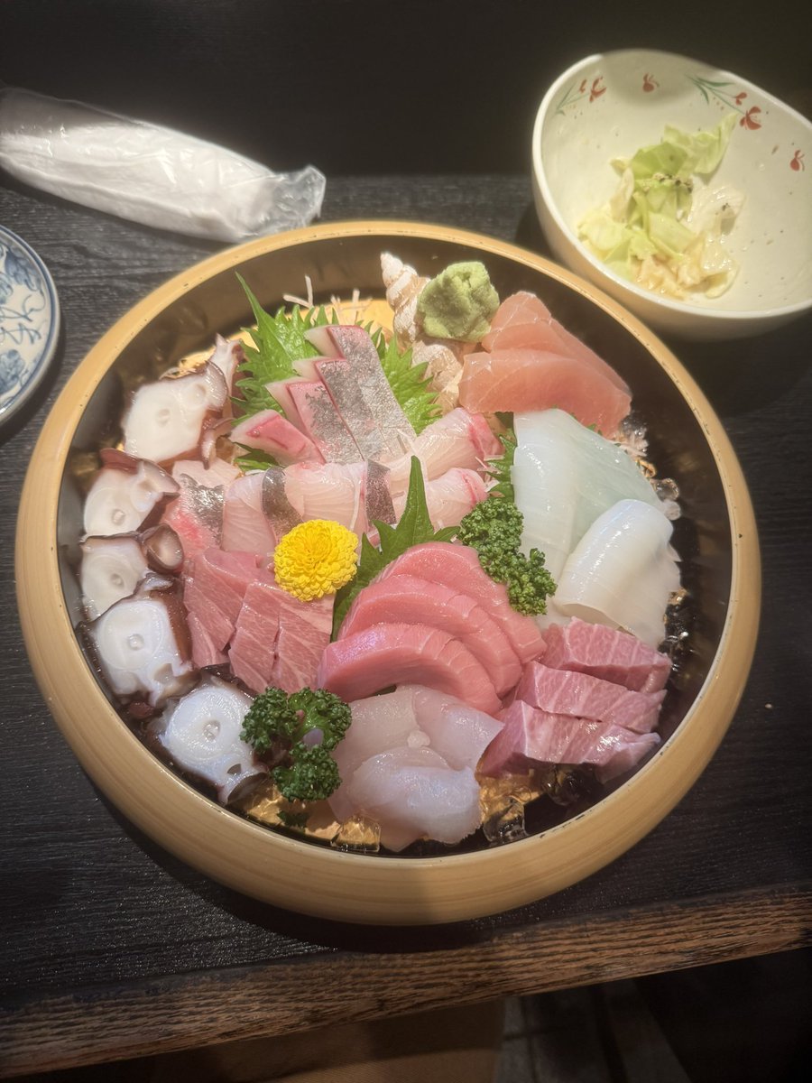 🏡やまだ【メンズコーチ】 tweet media