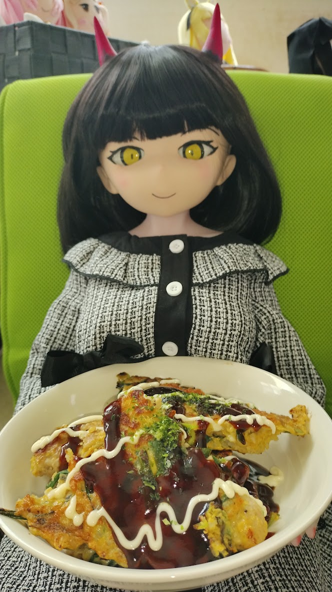 ﾃﾞｨｴﾙ tweet media