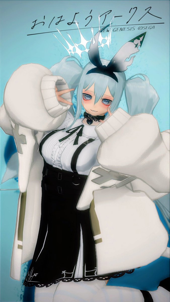 癒邏ー六花@Ship10 tweet media