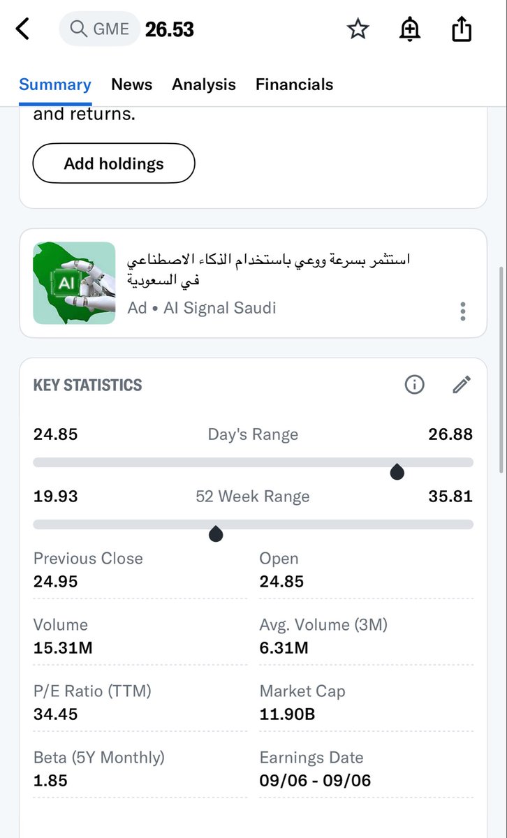 Hidam tweet media