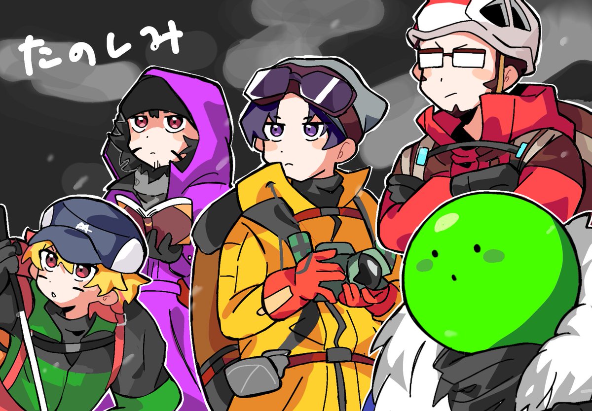 おいしいざっそう🌱タグ中🏷️ tweet media