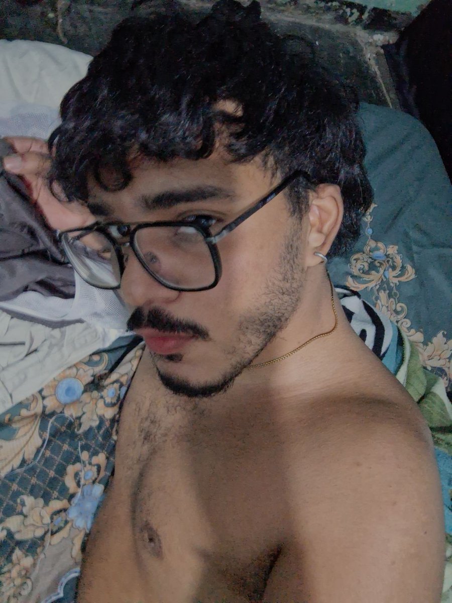 Josevask18's tweet photo. Wenas noches https://t.co/1mruyFsTQ6