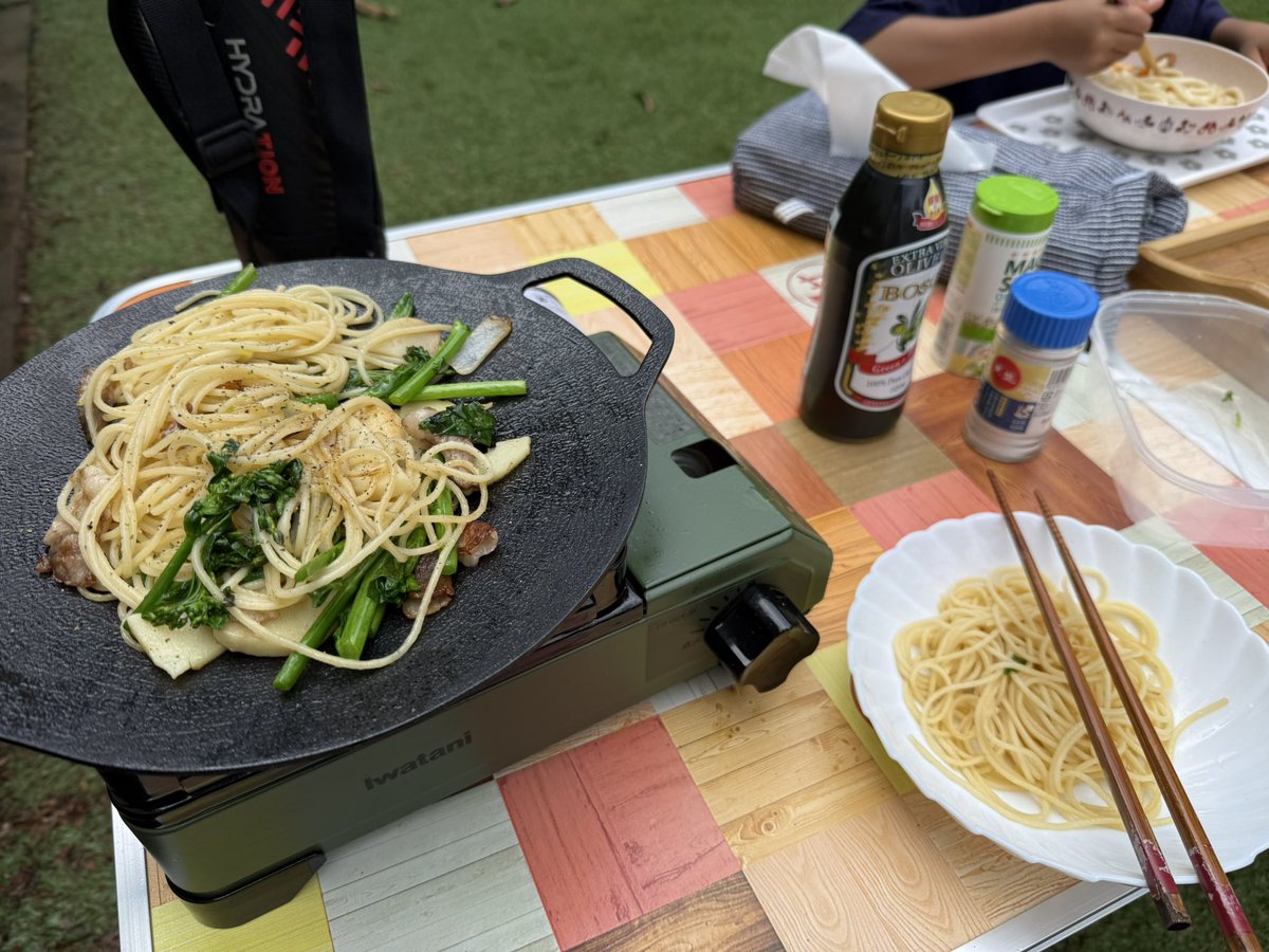 すずきま♨️ 温泉好き tweet media