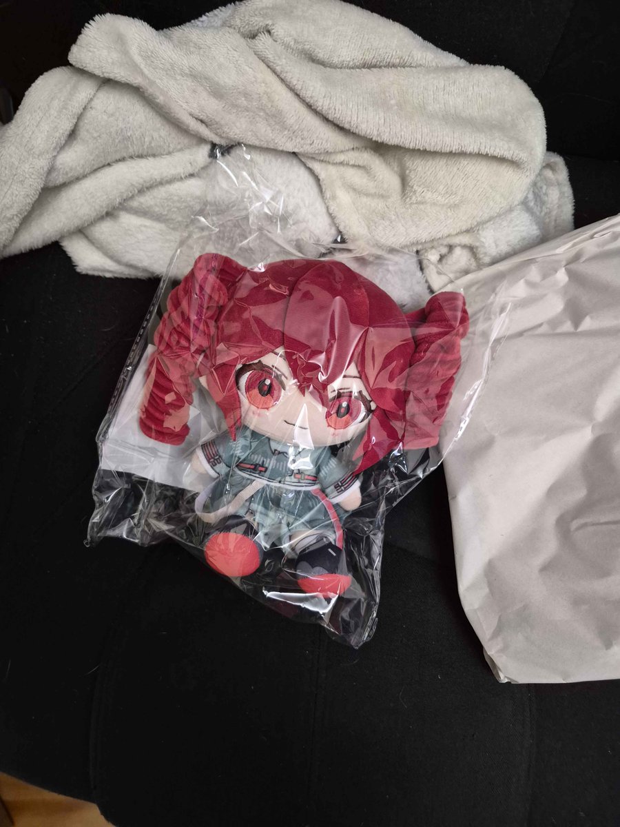 MutantTeacup's tweet photo. Contained teto https://t.co/CmdgMIDdy9