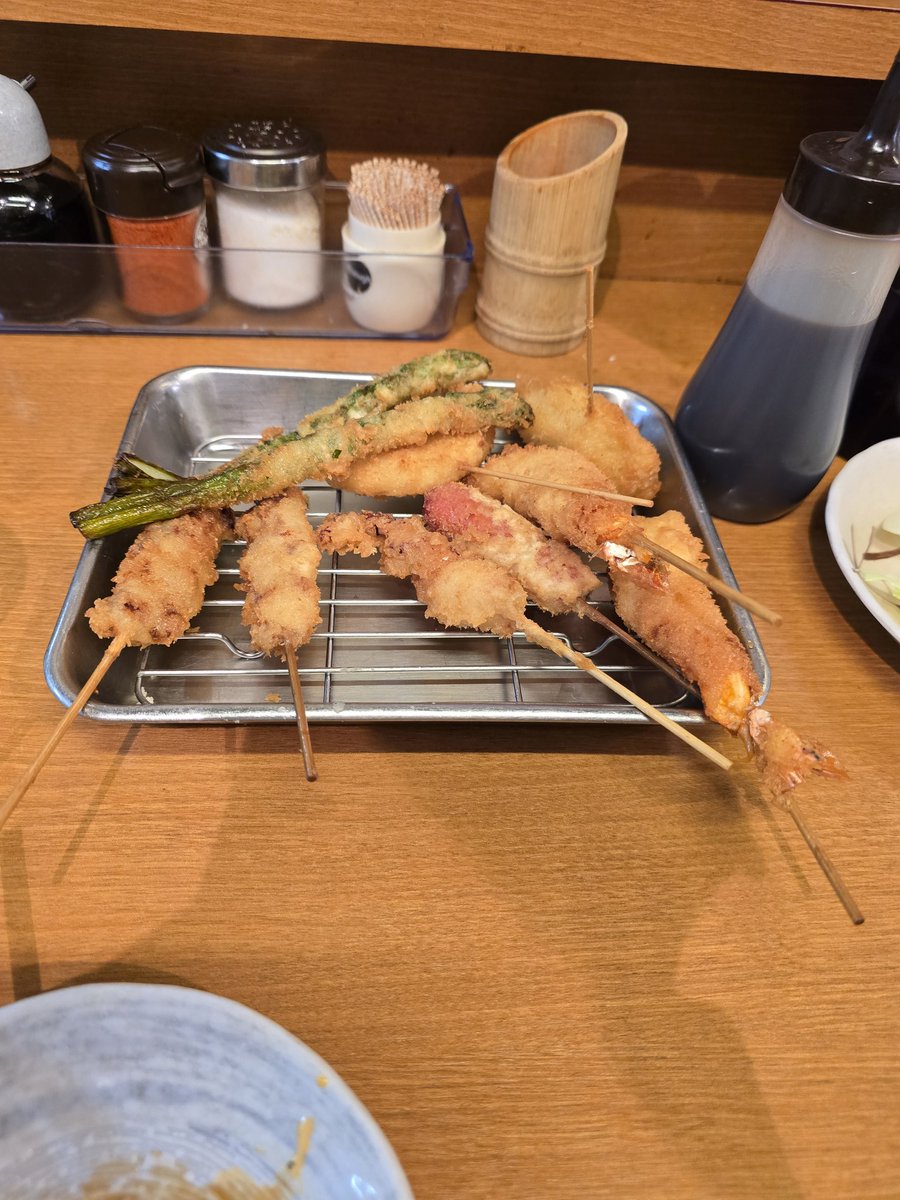 さとみ tweet media
