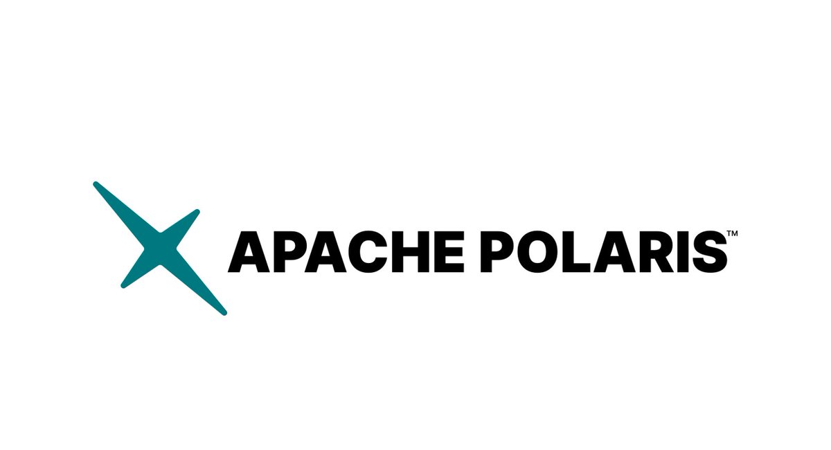 the_yellow_fall's tweet photo. Apache Polaris 1.4.1 fixes critical flaws allowing attackers to bypass S3/GCS boundaries and seize cloud credentials. Patch your Iceberg catalog now!
#ApachePolaris #ApacheIceberg #CloudSecurity #InfoSec #CyberSecurity #DataLake #PatchAlert
https://t.co/lfeGr7e4pY https://t.co/V8Ho6nUh8k