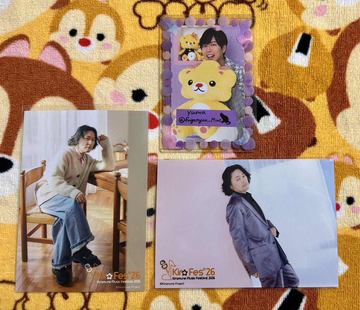 yuma@固定•ツイフィ必読 tweet media