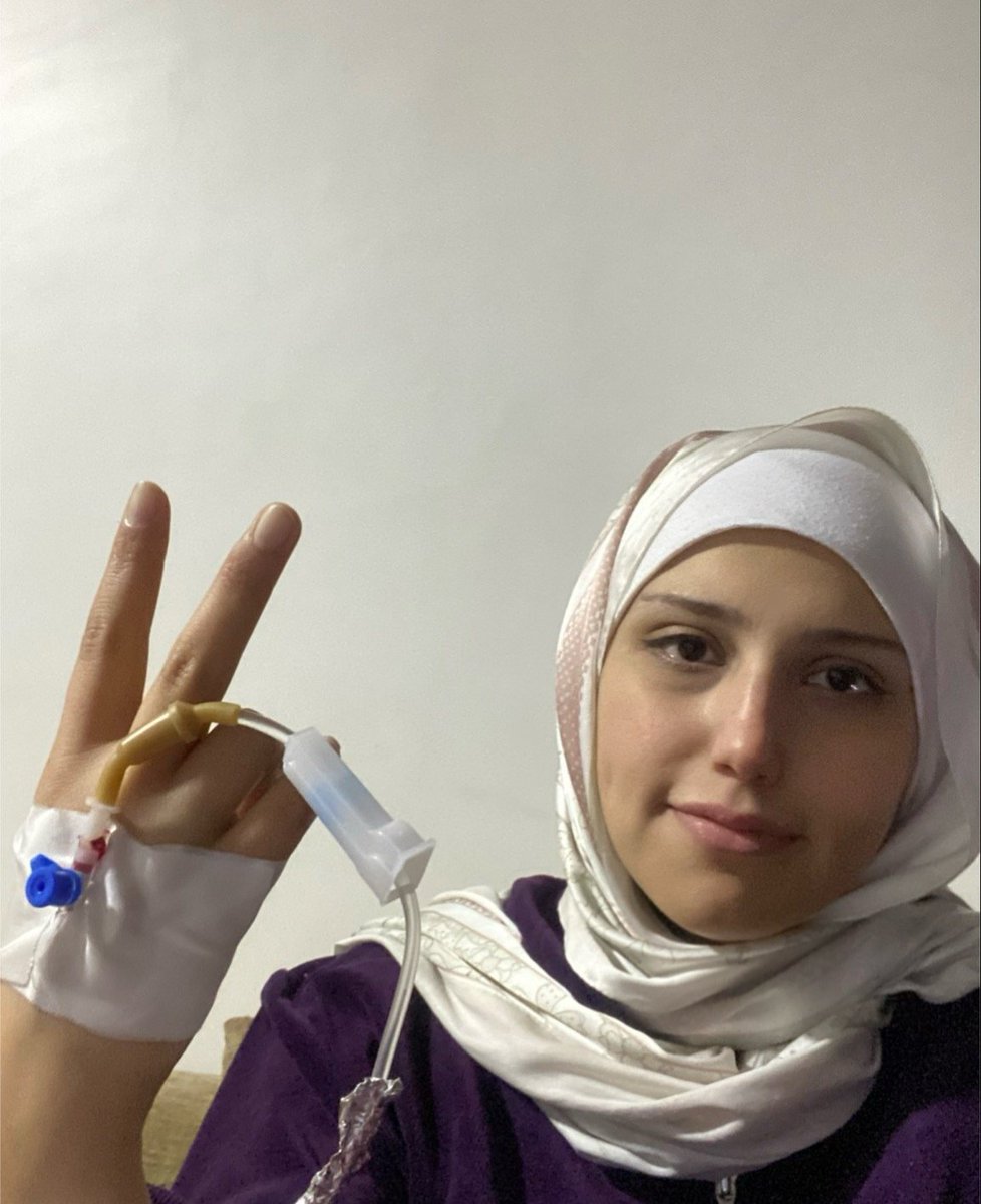 kamalfromgaza tweet media