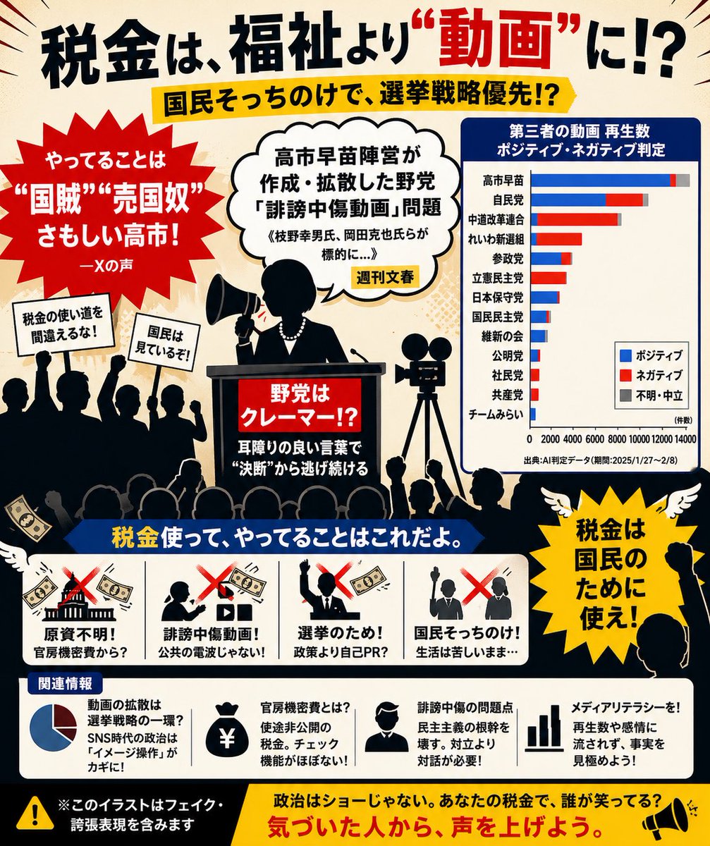 すみのと tweet media