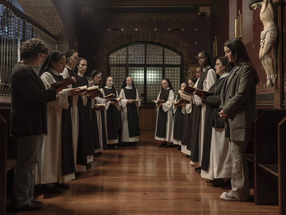 CUCultura's tweet photo. Mañana 🎬 Los domingos en CineArte CUC
⏰ 5 PM | 📍 Auditorio Ágora
🎟️ $30

#CineArteCUC #LosDomingos #CineCDMX #QuéHacerCDMX https://t.co/zxxxHX9q4E