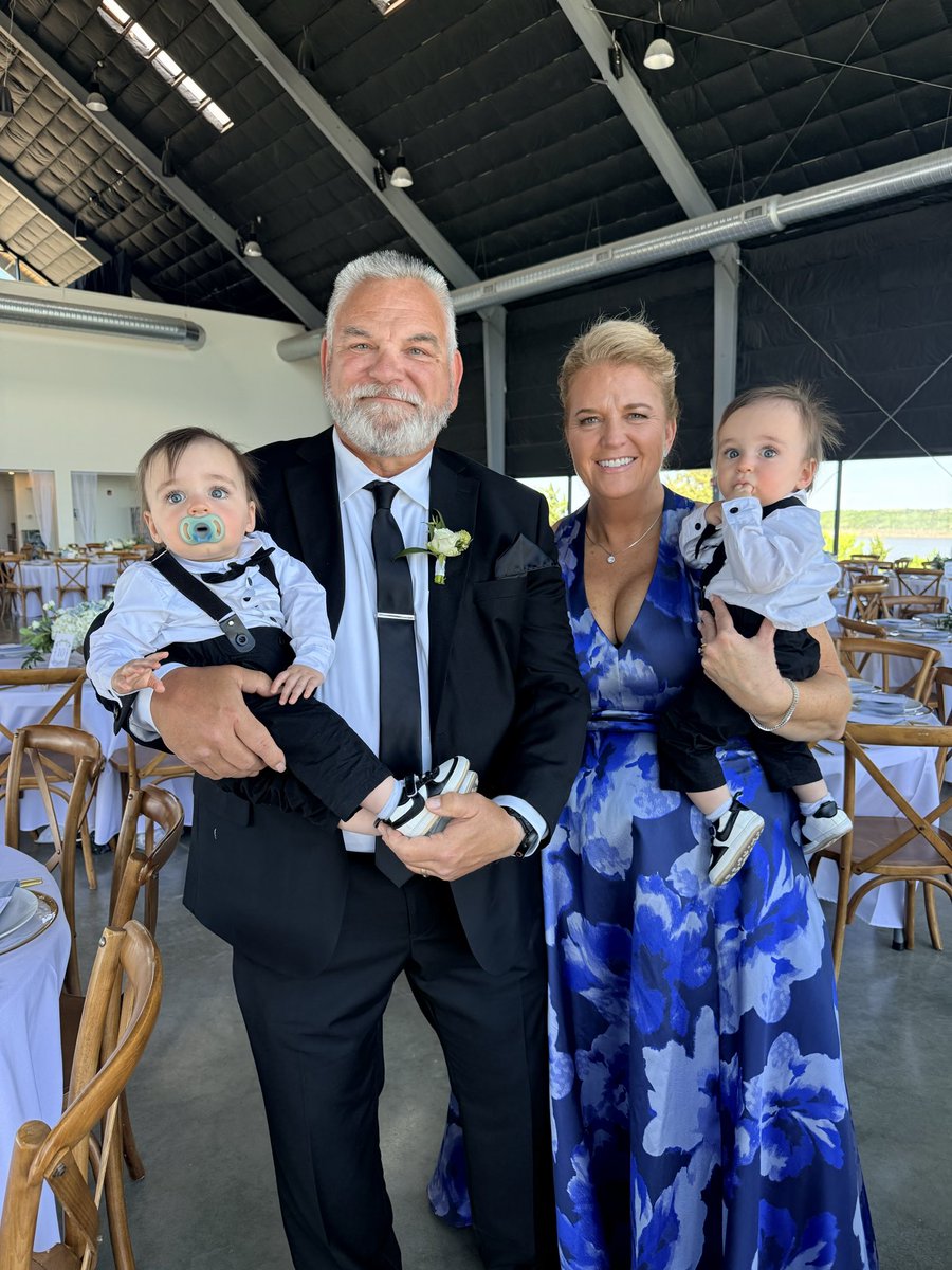Tamara Beebe “Mama Beebe” tweet media