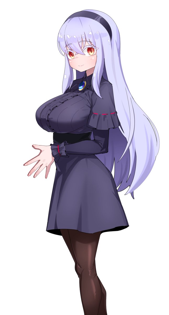 rkgk リクエスト 
