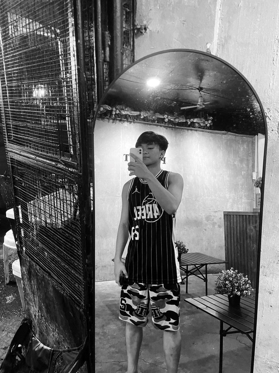 Semaj R Sias Semaj. (@babyboylian) / Posts / X
