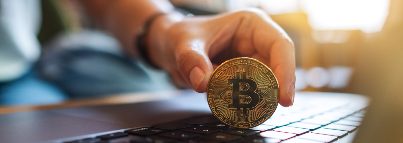 Keepa_01's tweet image. Bitcoin isn’t just a currency — it’s a revolution in how we understand value. The crypto market reflects more than just numbers; it represents innovation, freedom, and the power of technology to reshape economies.

#Presale #Idosoon #CryptoMarket #Bitcoin