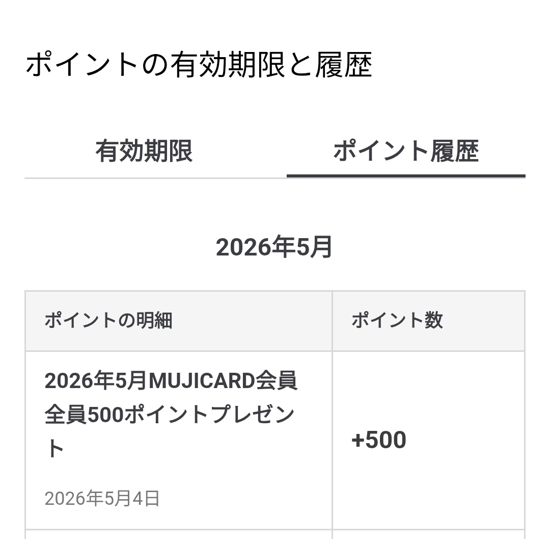 豊かさ探求LIFE QUEST tweet media
