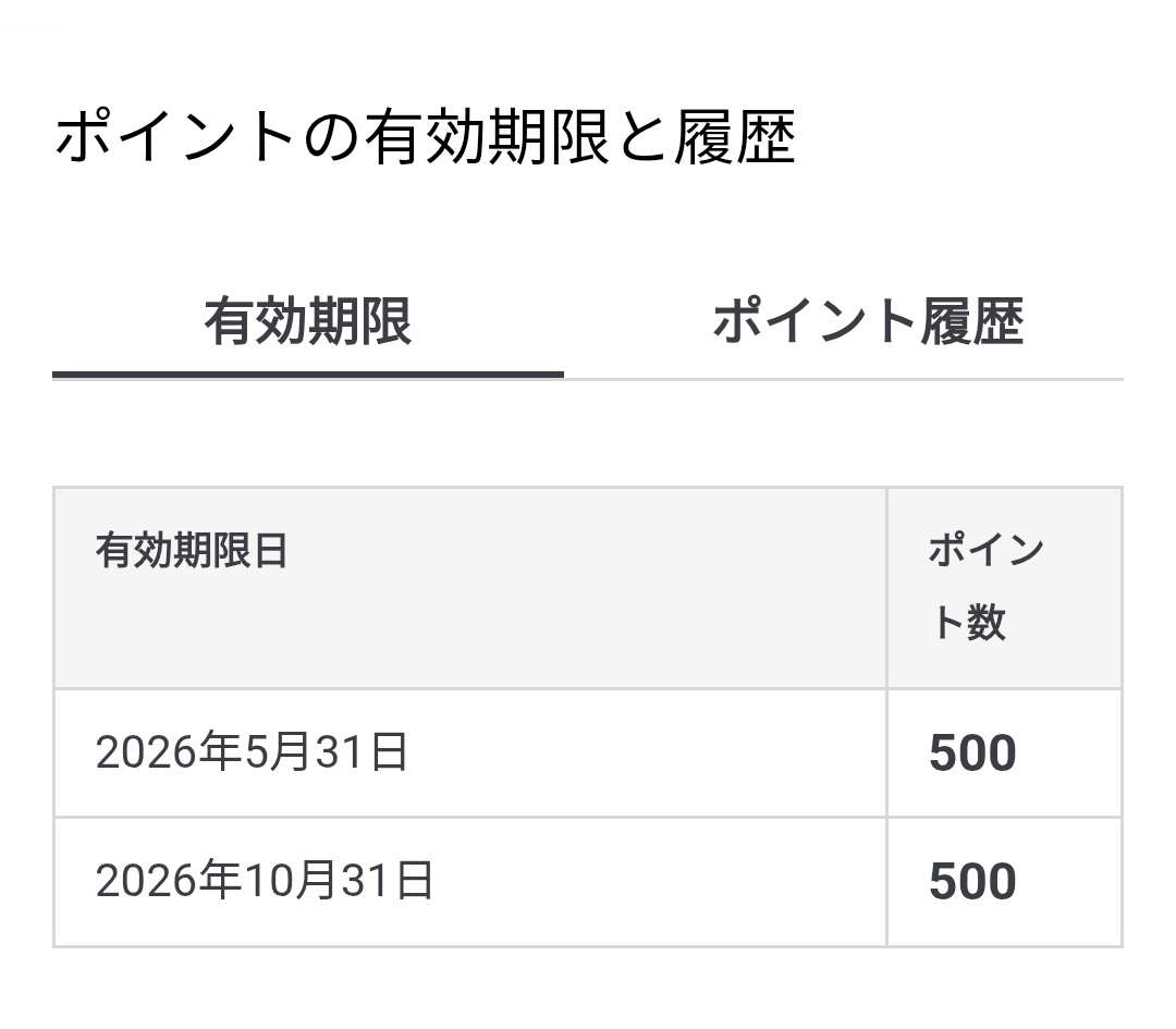 豊かさ探求LIFE QUEST tweet media