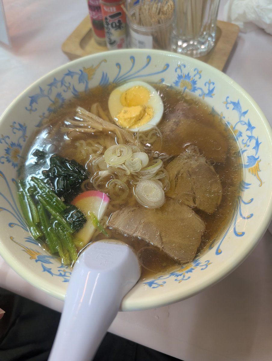 うわぁ tweet media