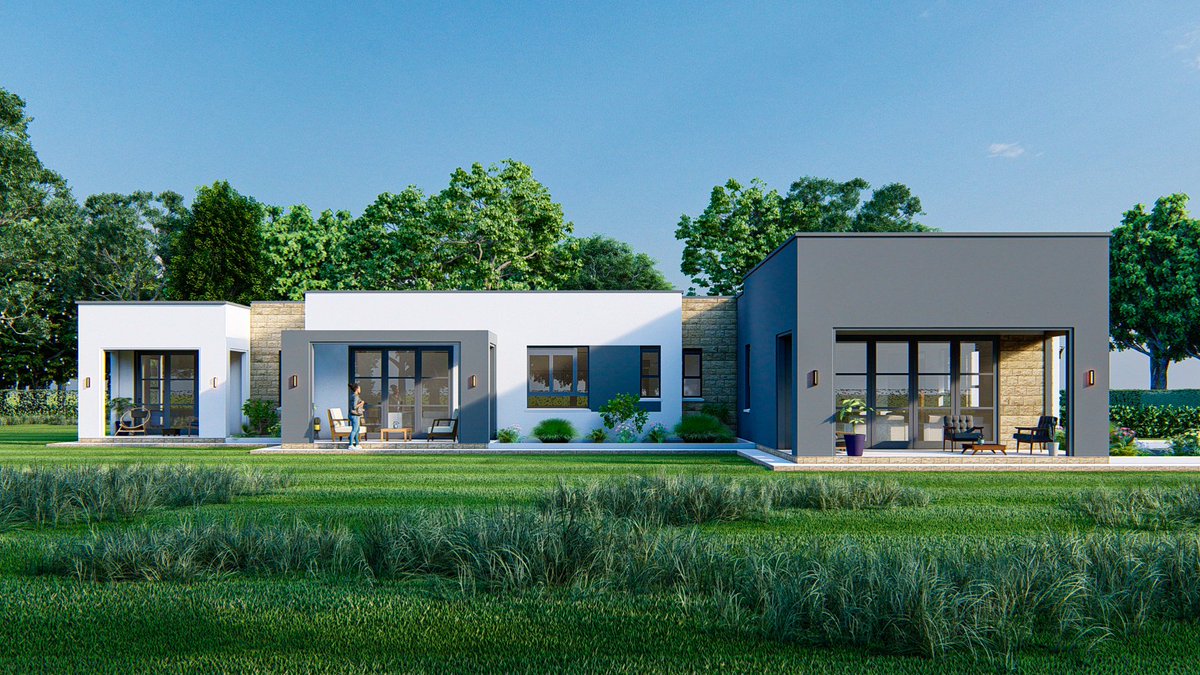 HouseDesigns tweet media