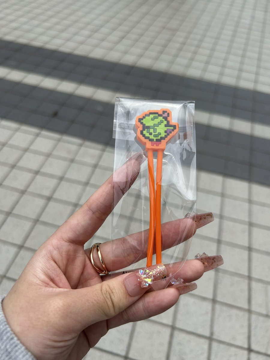 かおん 5/4ｲﾐｭ tweet media