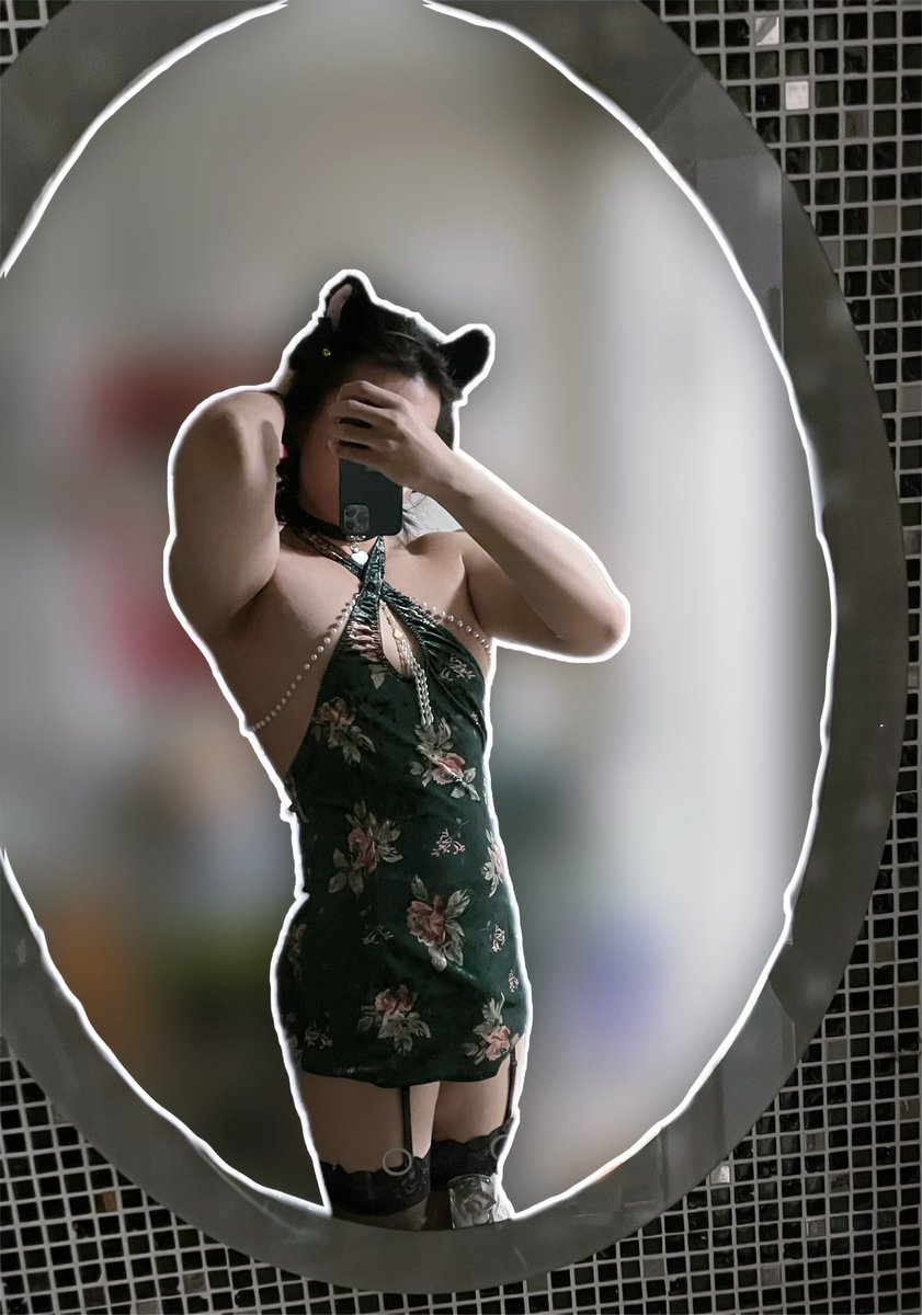 KPDLMA's tweet photo. 这套已经拍的差不多啦
接下來新衣服有什么推荐的吗🤔 https://t.co/kacz0WTRdZ