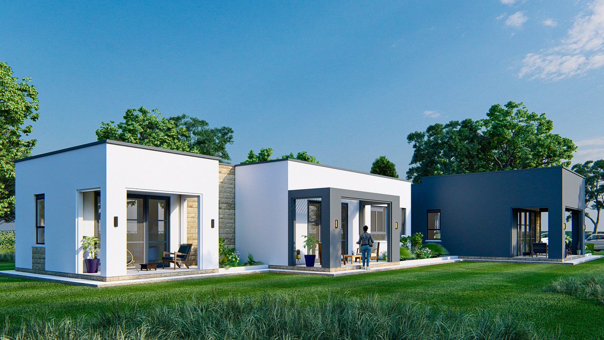 HouseDesigns tweet media