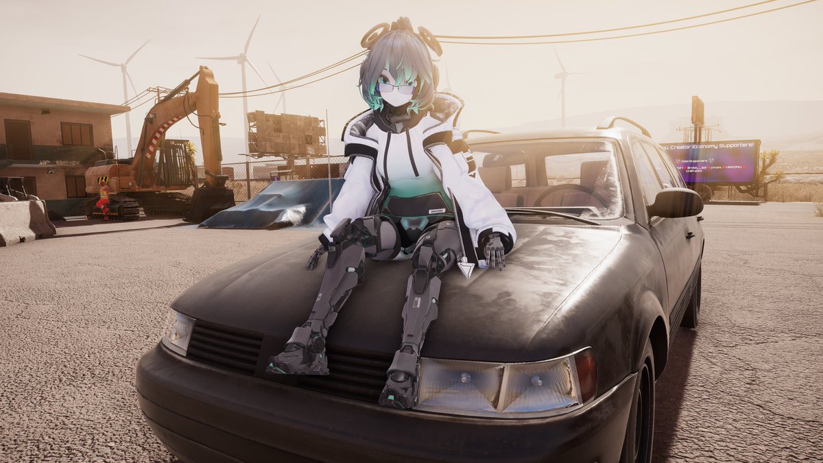 Azure小藍 tweet media