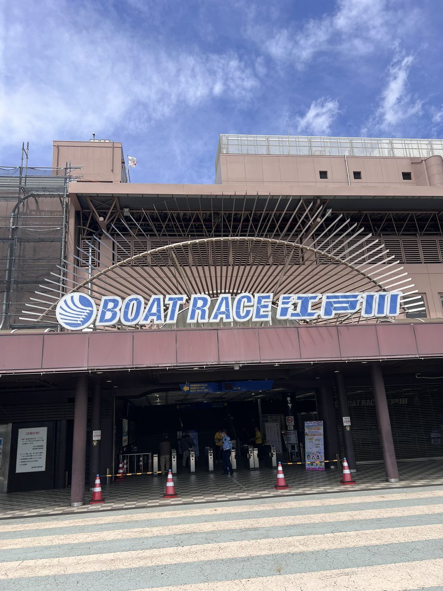 くわいあ tweet media