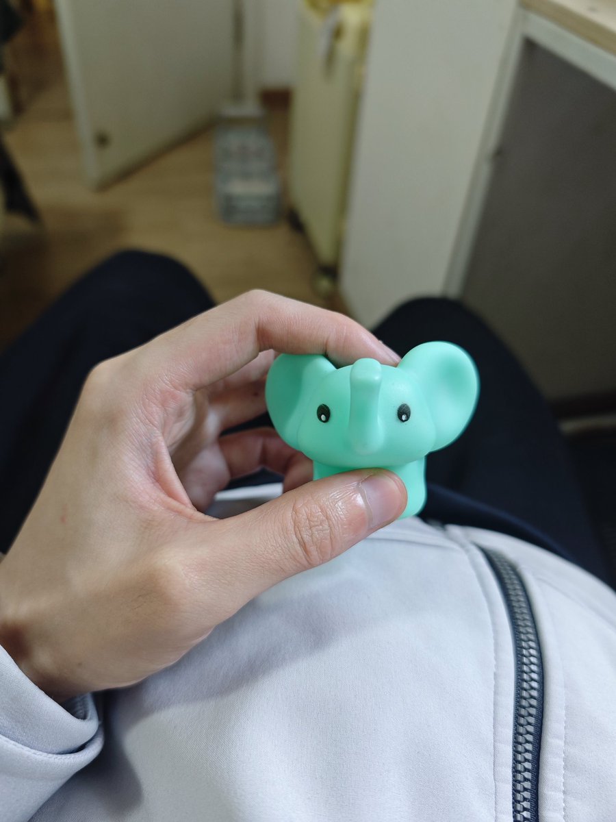 枯叶 tweet media
