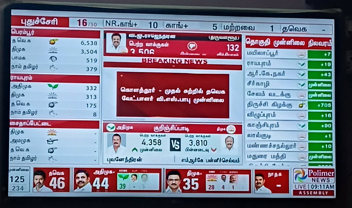 Boss returns 😎JD tweet media