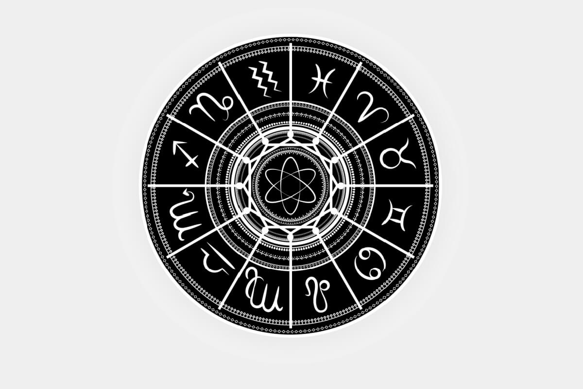 portaledicase's tweet image. Horóscopo do dia: previsão para os 12 signos em 04/05/2026 dlvr.it/TSM2Q2 #Astrologia #astrologia #edicase #horóscopo #previsões