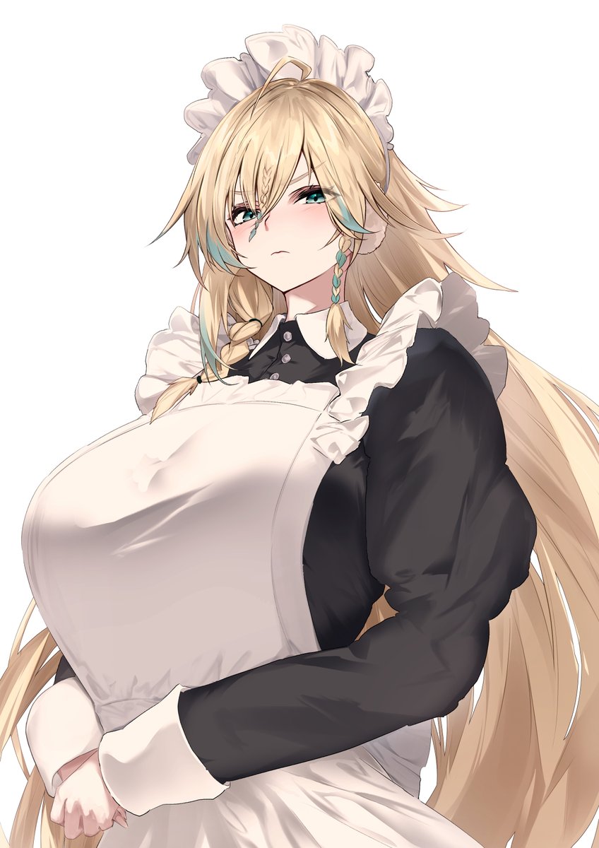 タカシ=サン@skeb募集中 tweet media