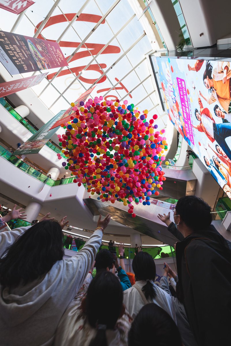 ShaoDeeeeee's tweet image. 视觉编年史｜0056
#streetphotography #china #city #nikonphotography #chinatravel #nikon #life_is_street #streetphotographers #photo #life #cityscape