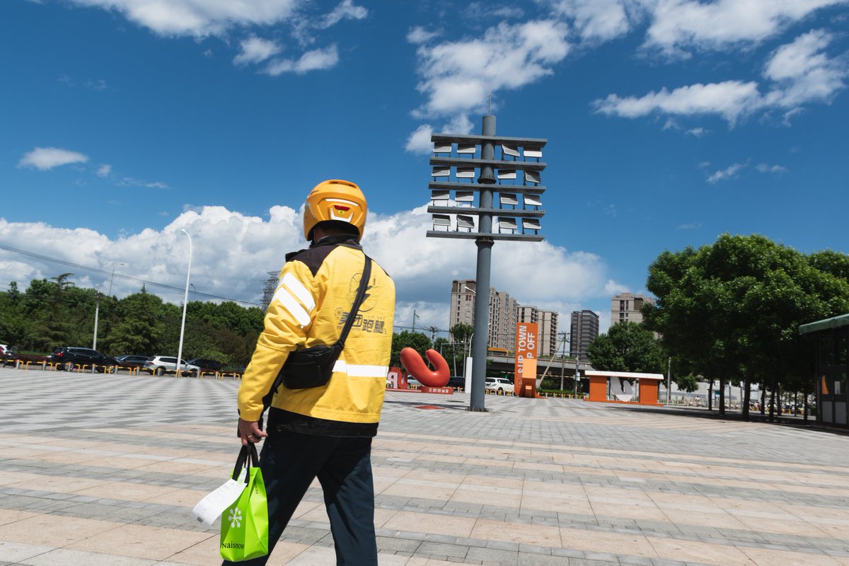 ShaoDeeeeee's tweet image. 视觉编年史｜0056
#streetphotography #china #city #nikonphotography #chinatravel #nikon #life_is_street #streetphotographers #photo #life #cityscape