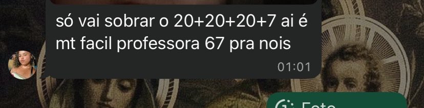 teacher maeve 👓VAI VER O BTS tweet media