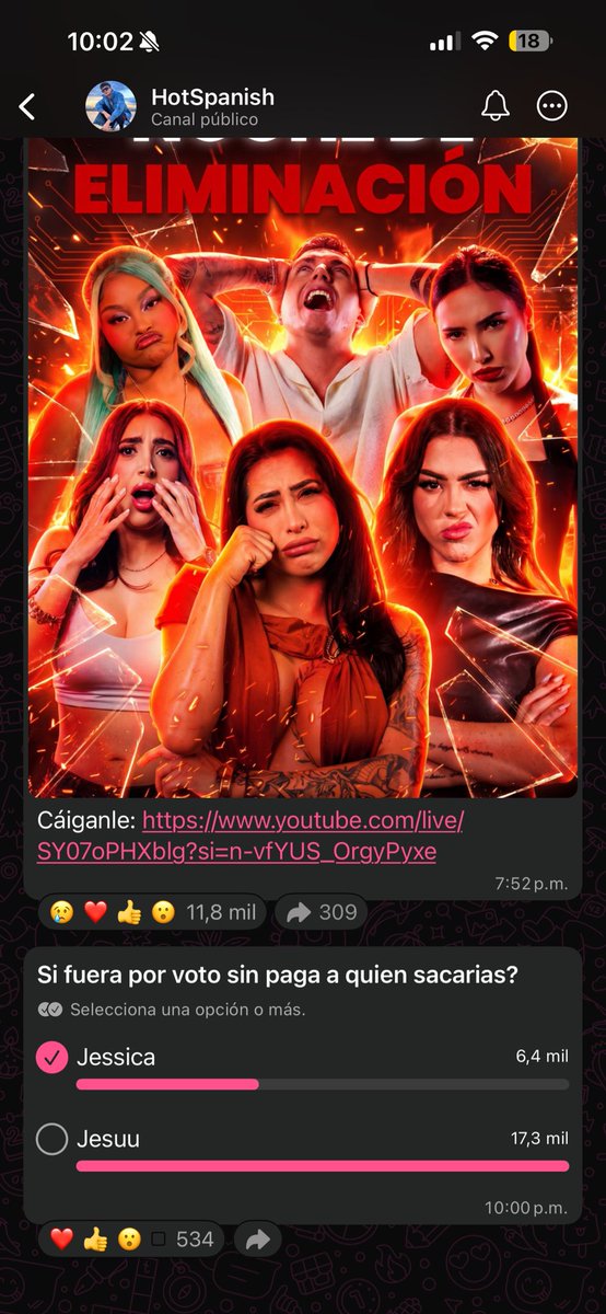 aria tweet media
