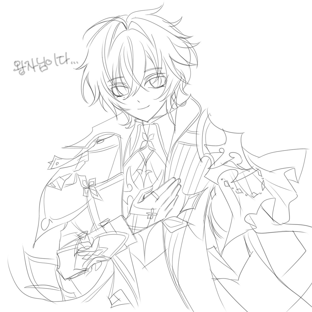 먕 tweet media