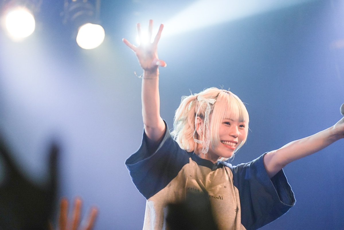 shihopen_'s tweet photo. 主役🥳🥳🥳きゃわいーん🥳
#0番線と夜明け前 https://t.co/CIaPKyt7r2
