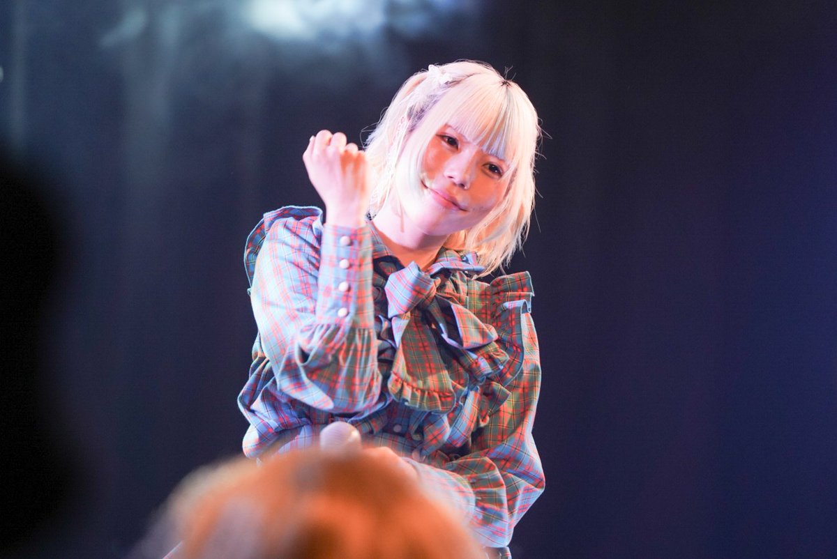 shihopen_'s tweet photo. 主役🥳🥳🥳きゃわいーん🥳
#0番線と夜明け前 https://t.co/CIaPKyt7r2