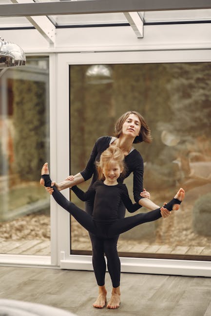 Sarah Lucas tweet media