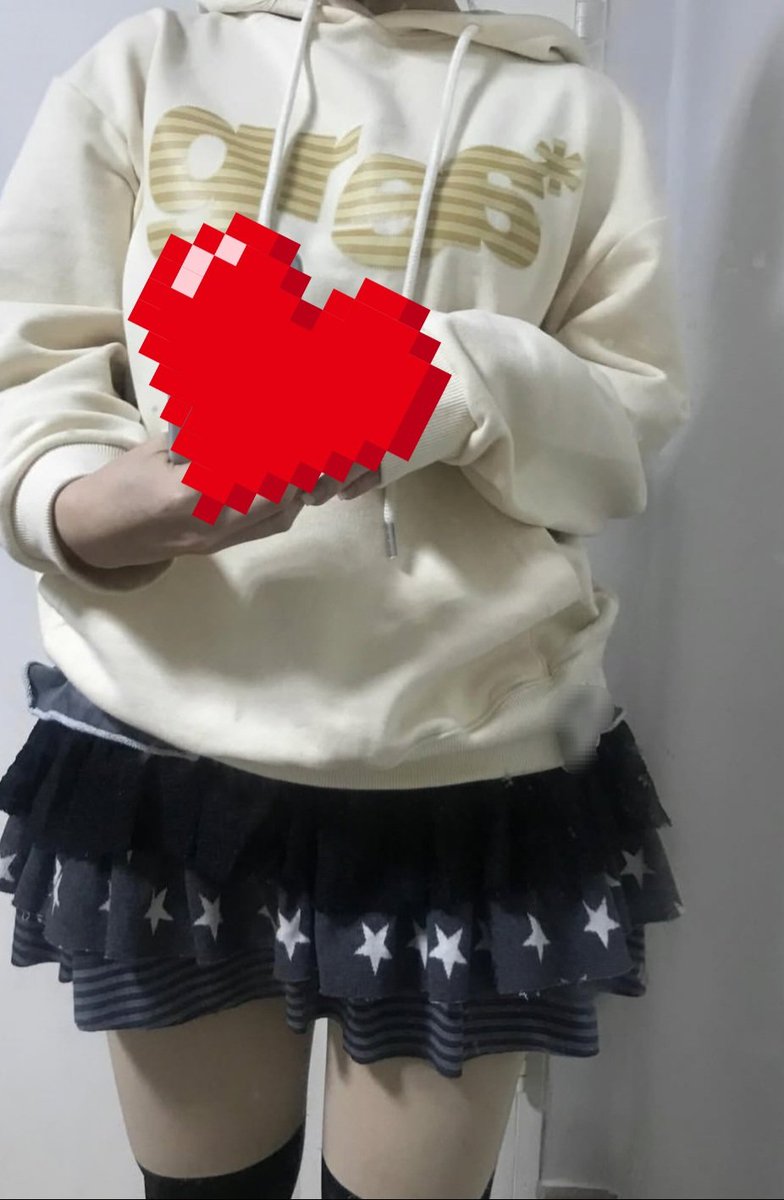 りん🔔 tweet media