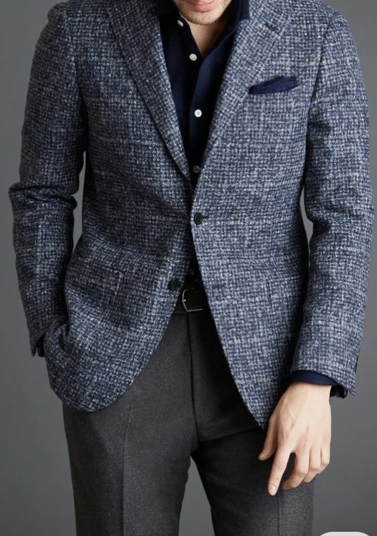 fashionhommemex's tweet image. Muy buen inicio de semana!!! Tres estilos con elegancia!!! #felizlunes #happymonday #men #fashion #menfashion 👔👞🎩
