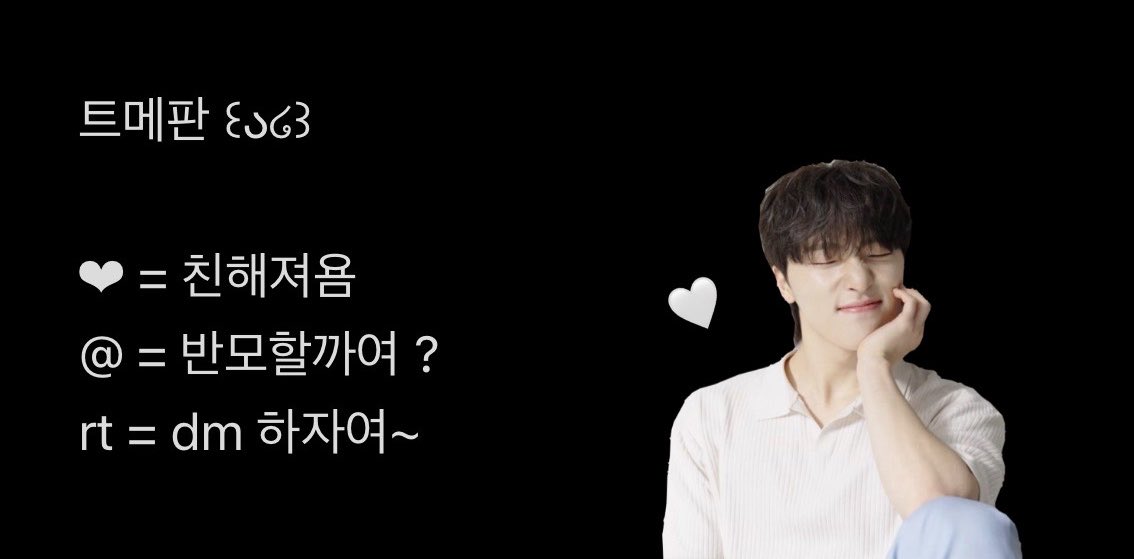 쨘쨘 tweet media