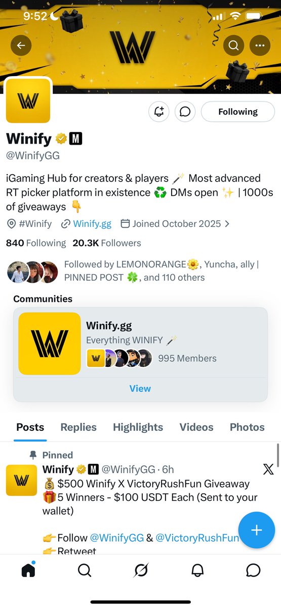 kyle tweet media