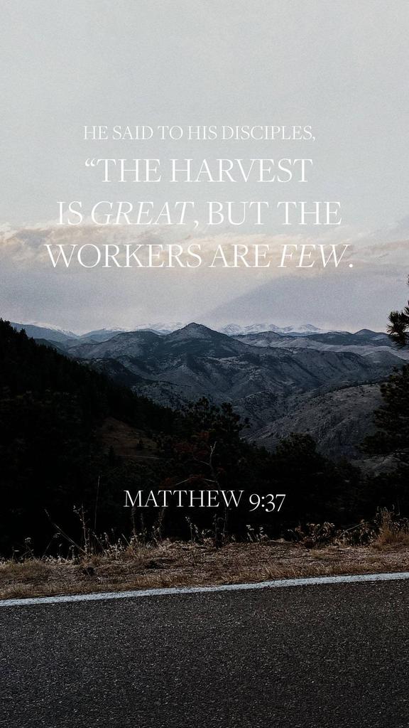 djw2711's tweet image. #Bibleverse #Spirit