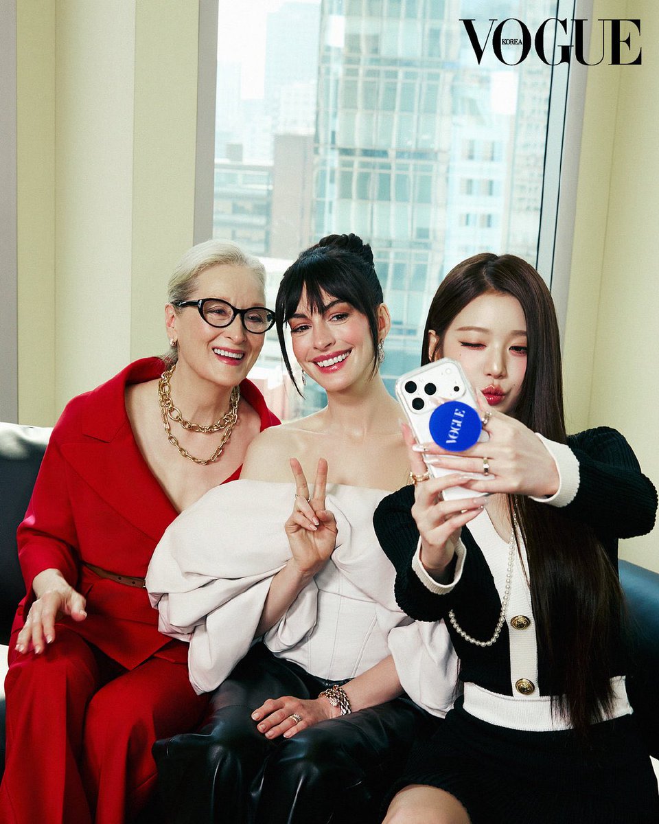WONYOUNG GLOBAL tweet media