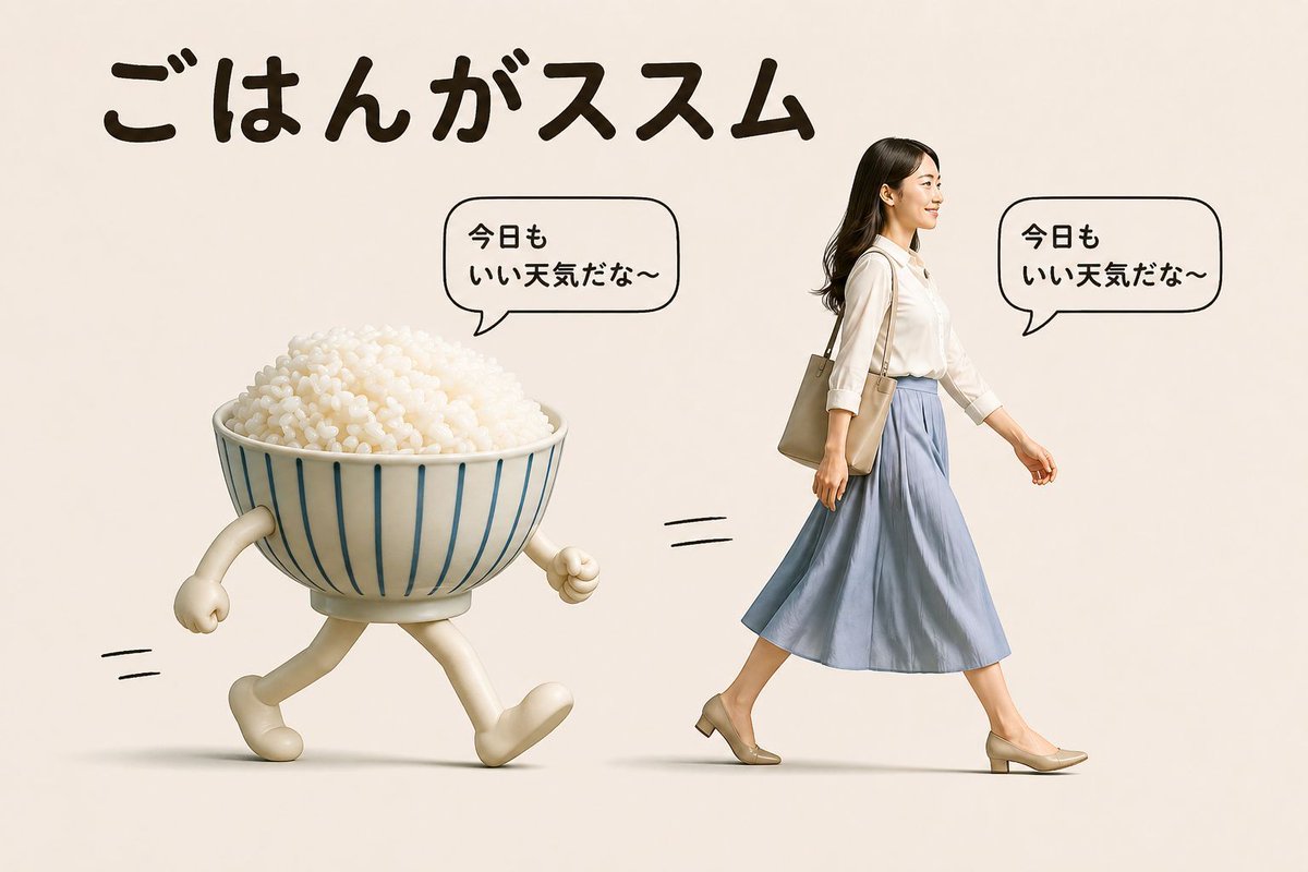 えいえい@英語回路をつくろう 💯 🐧🍣 tweet media